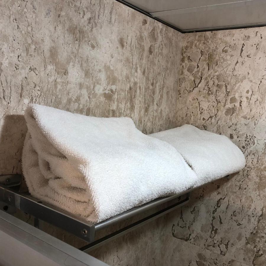 Flat-Hotel Faria Lima Itaim Sao Paulo, Garagem Inclusa ! エクステリア 写真